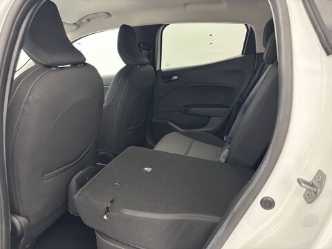 Clio E-Tech full hybrid 145 2023 occasion 14200 H&eacute;rouville-Saint-Clair