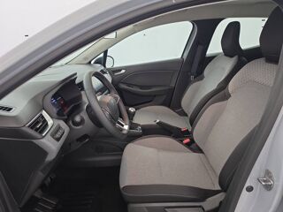 Clio Blue dCi 100 ch GSR2 2025 occasion 29900 Concarneau