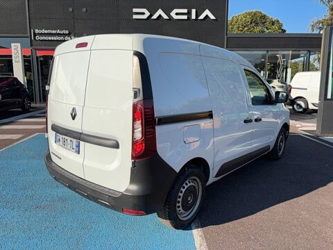 2024 occasion 14400 Bayeux
