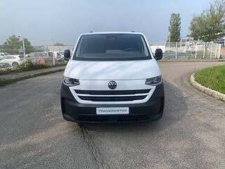  2025 occasion 25000 Besan&ccedil;on