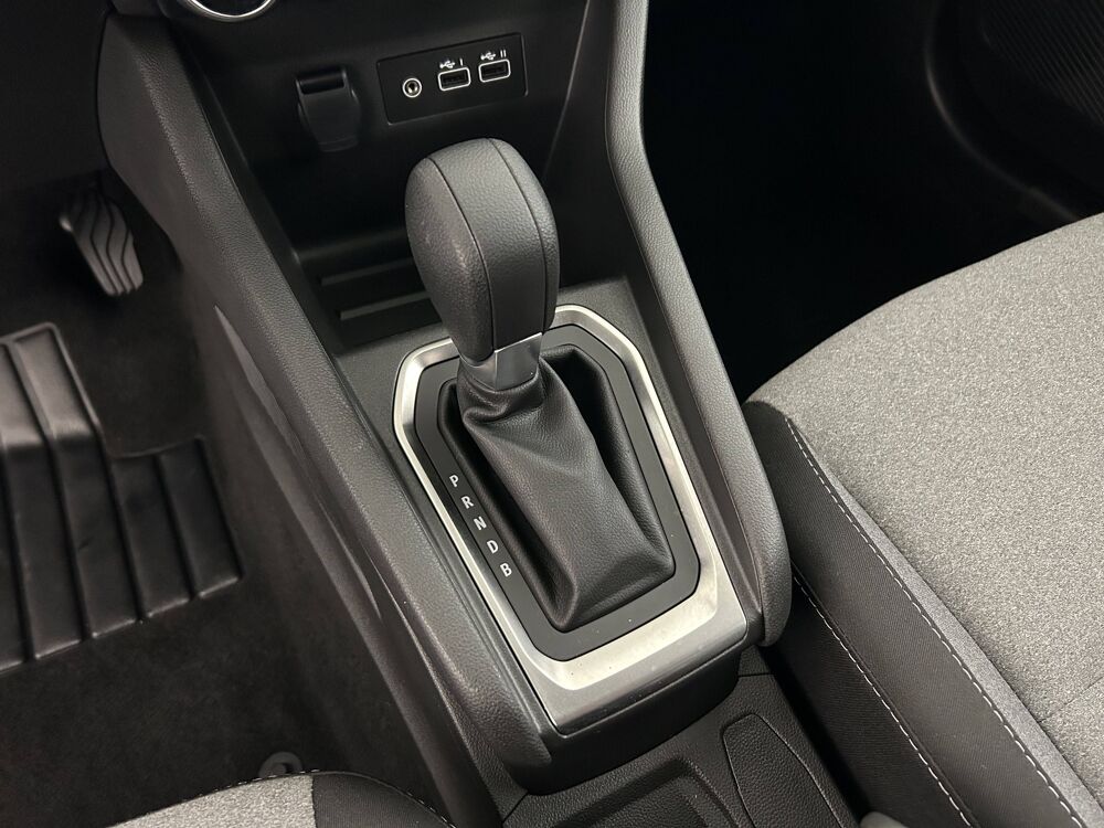 Clio E-Tech full hybrid 145 2025 occasion 56000 Vannes