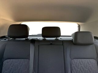 Golf 2.0 TDI 116 BVM6 2026 occasion 13730 Saint-Victoret