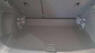 T-Cross 1.0 TSI 95 Start/Stop BVM5 2025 occasion 25000 Besan&ccedil;on