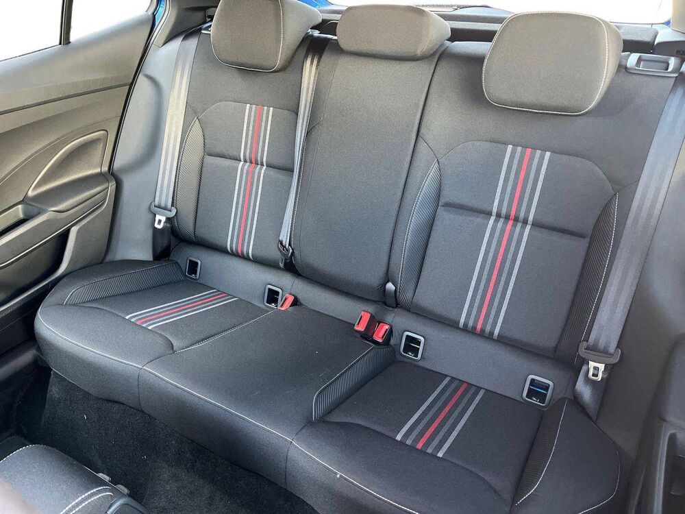 Fabia FABIA 130 1.5 TSI 177CH DSG7 2026 occasion 13090 Aix-en-Provence