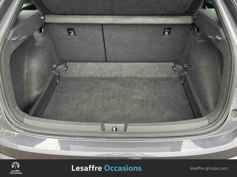 Taigo 1.0 TSI 110 DSG7 2023 occasion 62500 Salperwick