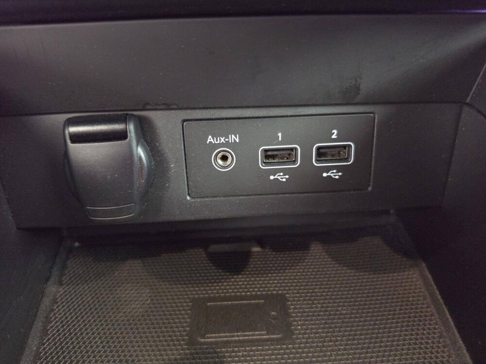 Clio E-Tech 140 - 21N 2022 occasion 29600 Morlaix