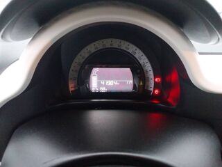 Twingo III E-Tech 2023 occasion 29200 Brest