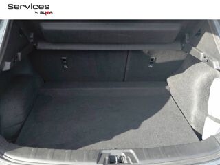 Qashqai 1.5 dCi 115 DCT 2020 occasion 01440 Viriat