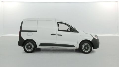  2024 occasion 29200 Brest