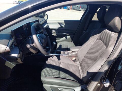 Clio TCe 115 ch 2026 occasion 14200 H&eacute;rouville-Saint-Clair