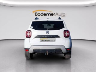 Duster Blue dCi 115 4x2 2020 occasion 14200 H&eacute;rouville-Saint-Clair