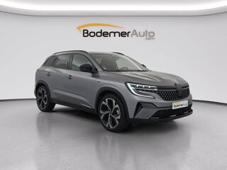 Austral E-Tech full hybrid 200 GSR2 2024 occasion 22200 Guingamp