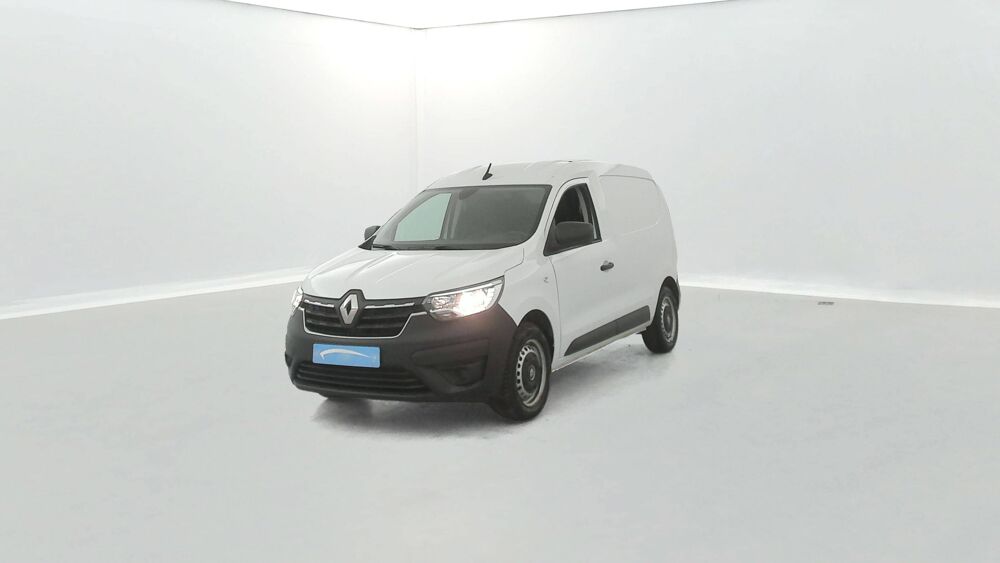  2024 occasion 29200 Brest