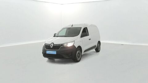 Annonce voiture Camion - porteur > 3,5 t Camion - porteur > 3,5 t 14990 €