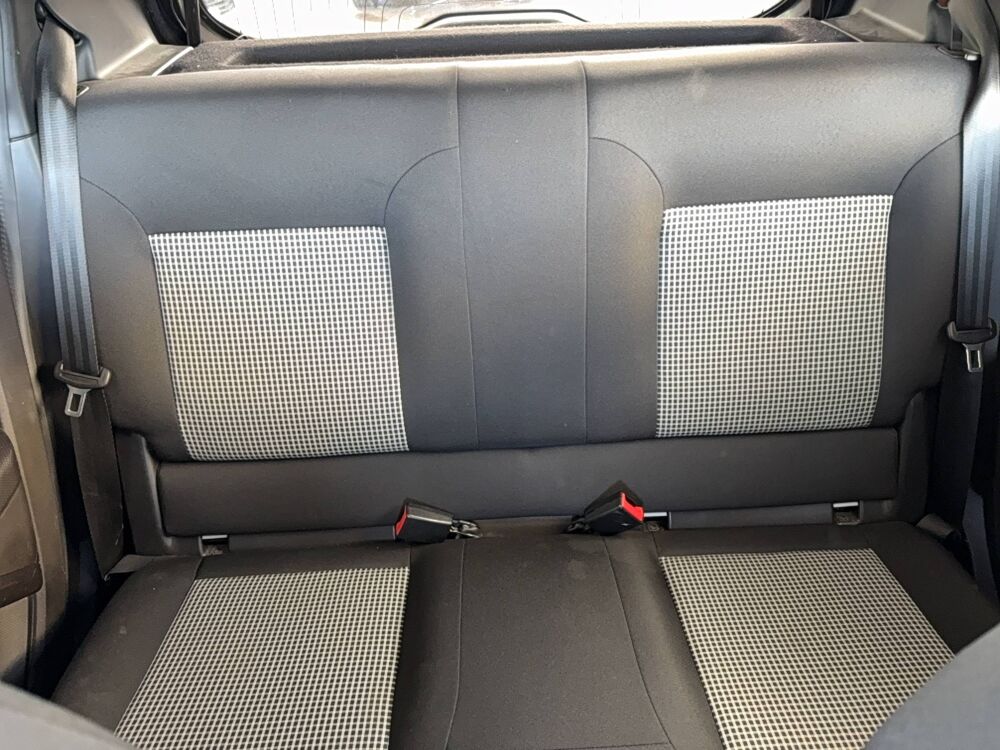 Twingo III E-Tech 2022 occasion 56800 Plo&euml;rmel