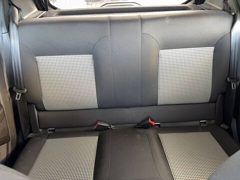 Twingo III E-Tech 2022 occasion 56800 Plo&euml;rmel