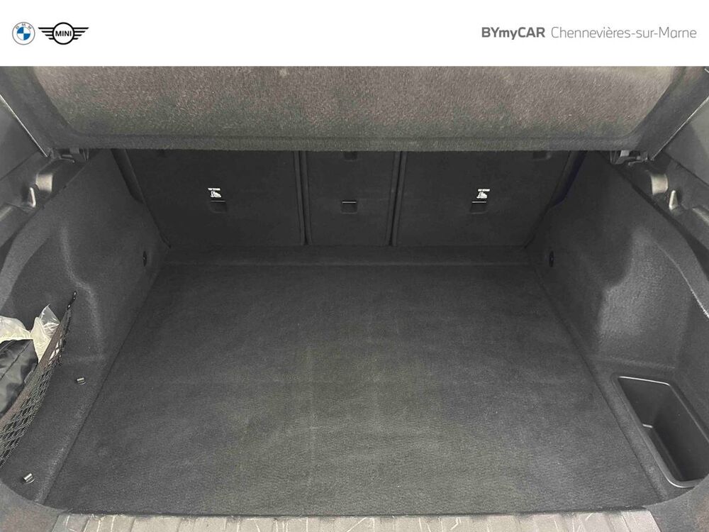 X2 sDrive 20i 170ch DKG7 2026 occasion 94430 Chennevi&egrave;res-sur-Marne