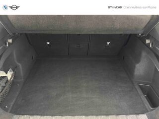 X2 sDrive 20i 170ch DKG7 2026 occasion 94430 Chennevi&egrave;res-sur-Marne