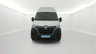  2024 occasion 56000 Vannes