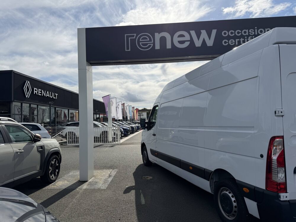  2024 occasion 22200 Guingamp
