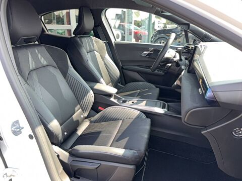 Clio E-Tech full hybrid 160 ch 2026 occasion 56400 Auray