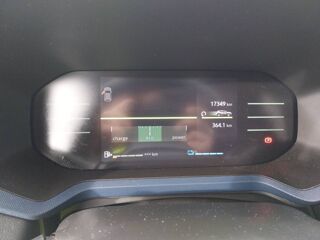 Duster Hybrid 140 2025 occasion 29000 Quimper