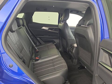 Austral E-Tech full hybrid 200 GSR2 2025 occasion 29000 Quimper