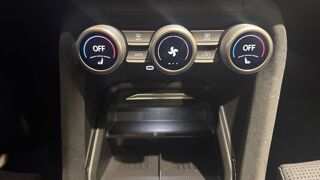 Kodiaq 1.5 TSI 150 ch Hybrid ACT DSG7 5pl 2025 occasion 25000 Besan&ccedil;on
