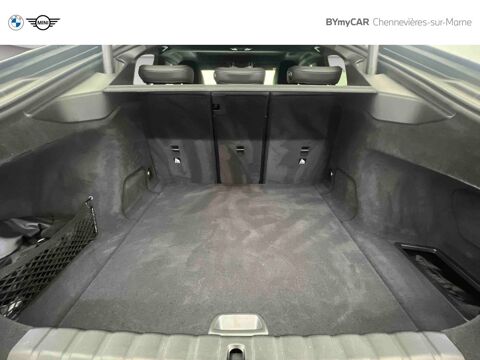 i4 eDrive40 2025 occasion 94430 Chennevi&egrave;res-sur-Marne