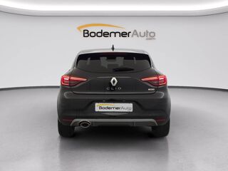 Clio TCe 140 2023 occasion 14500 Vire