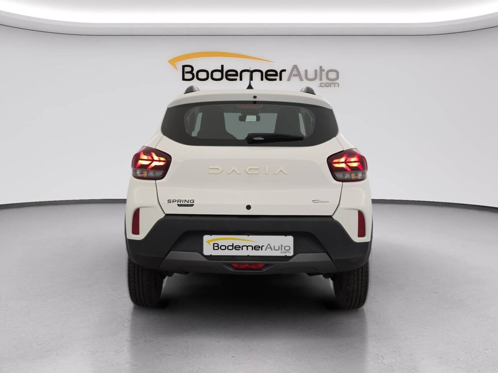 Spring 2023 occasion 56850 Caudan