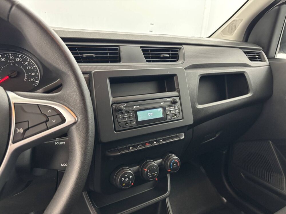  2024 occasion 50100 Cherbourg-en-Cotentin