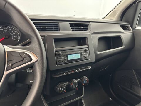  2024 occasion 50100 Cherbourg-en-Cotentin