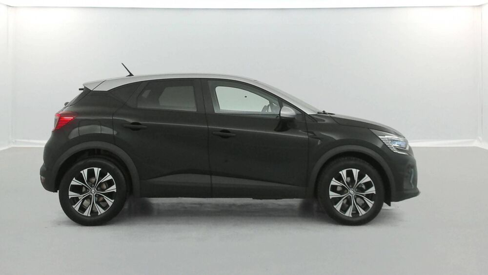 Captur TCe 90 2023 occasion 56850 Caudan
