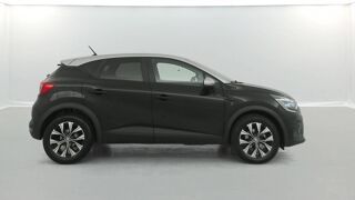 Captur TCe 90 2023 occasion 56850 Caudan