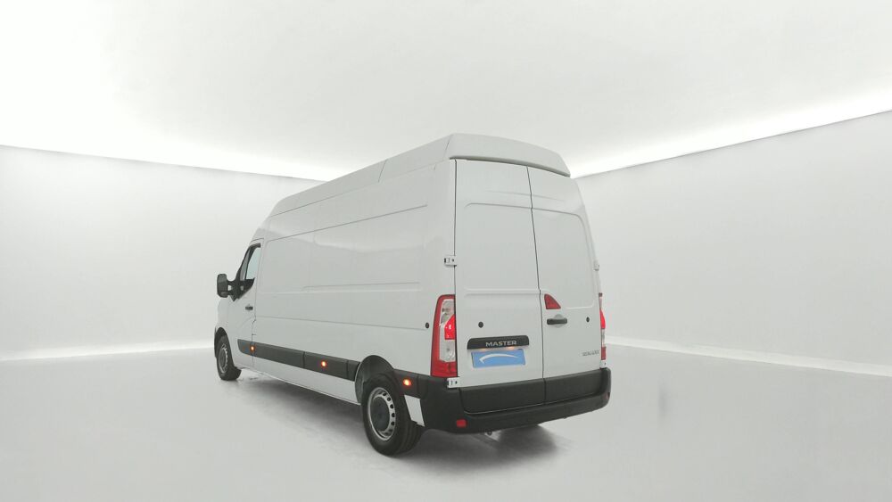  2024 occasion 29600 Morlaix
