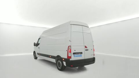  2024 occasion 29600 Morlaix