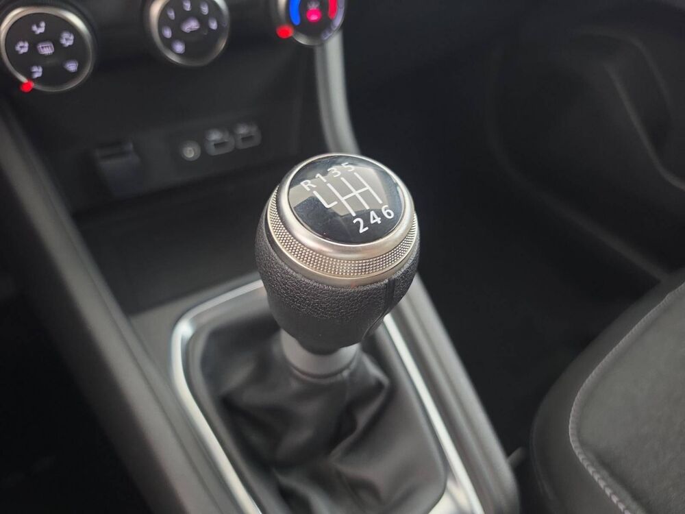 Captur TCe 90 2024 occasion 29200 Brest