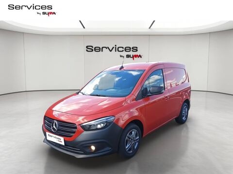 Annonce voiture Camion - porteur > 3,5 t Camion - porteur > 3,5 t 16890 €