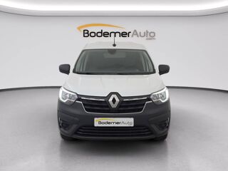  2024 occasion 56000 Vannes