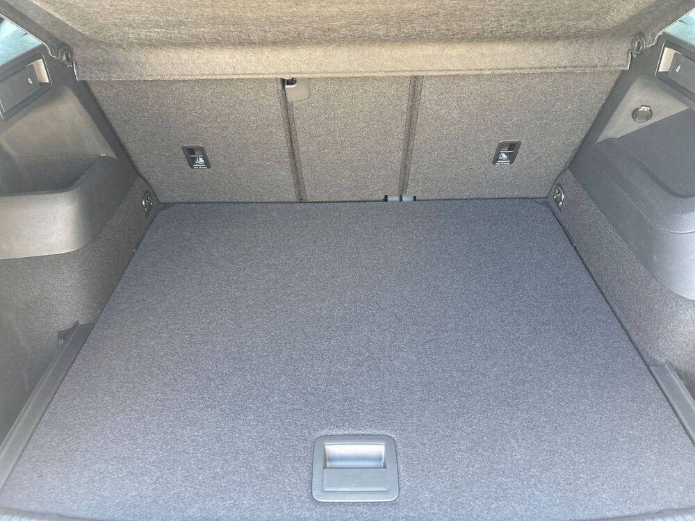 Tiguan 2.0 TDI 150ch DSG7 2024 occasion 13014 Marseille