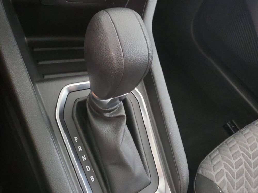 Clio E-Tech full hybrid 145 2023 occasion 29900 Concarneau