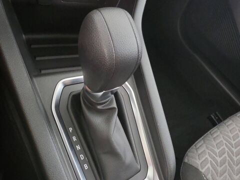 Clio E-Tech full hybrid 145 2023 occasion 29900 Concarneau