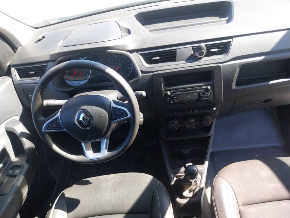  2024 occasion 56000 Vannes
