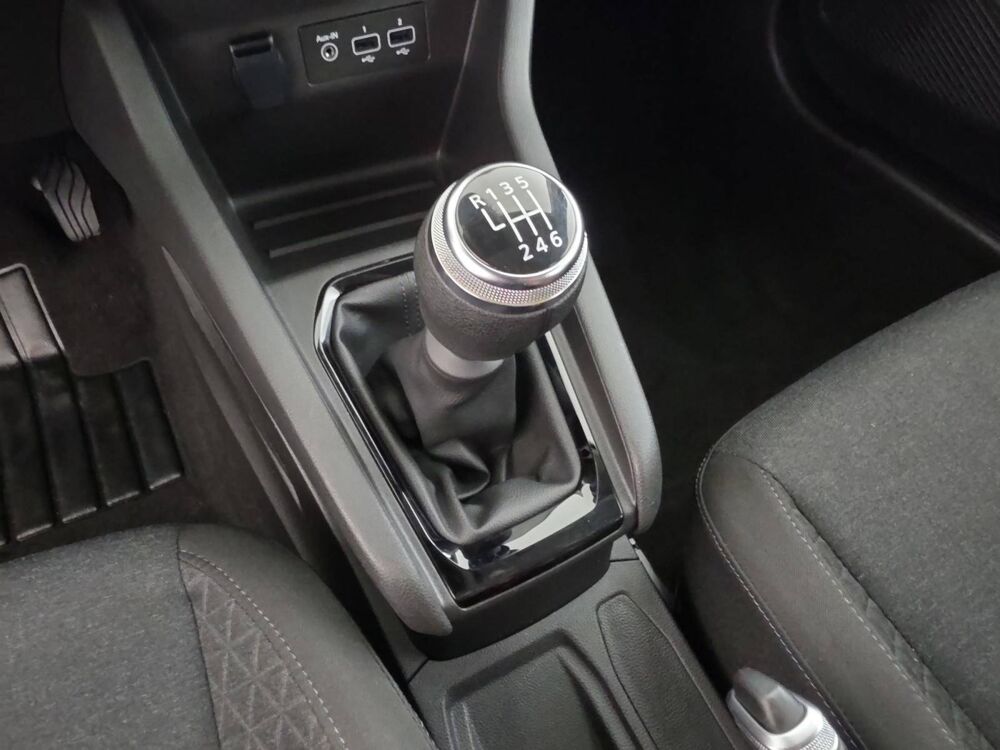 Clio TCe 90 2023 occasion 50100 Cherbourg-en-Cotentin
