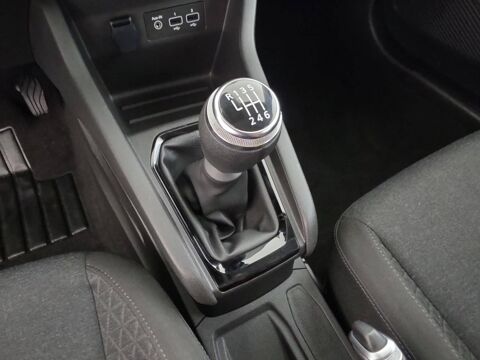 Clio TCe 90 2023 occasion 50100 Cherbourg-en-Cotentin