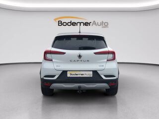 Captur E-Tech 145 - 21 2022 occasion 61000 Alen&ccedil;on
