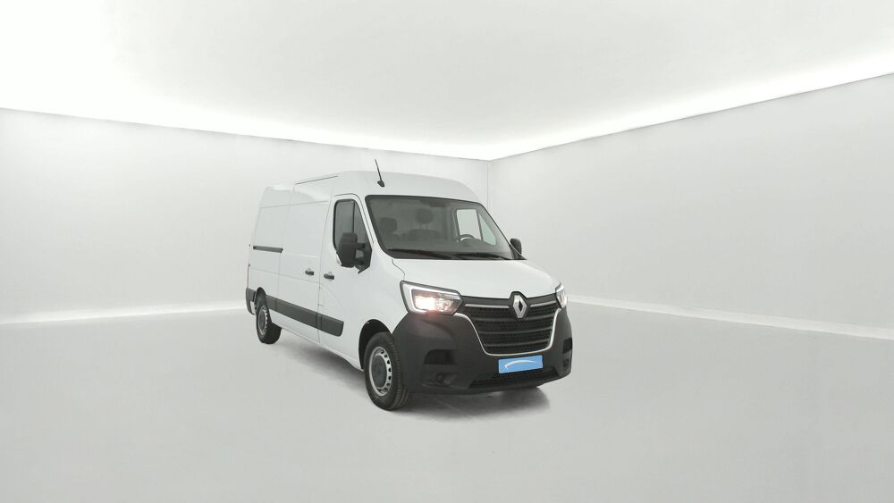  2024 occasion 56000 Vannes