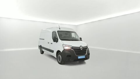 2024 occasion 56000 Vannes