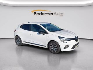 Clio SCe 65 2023 occasion 56850 Caudan